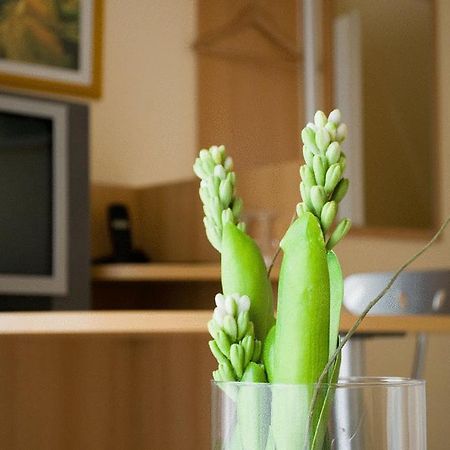Hotel Hilgers Duren Ngoại thất bức ảnh